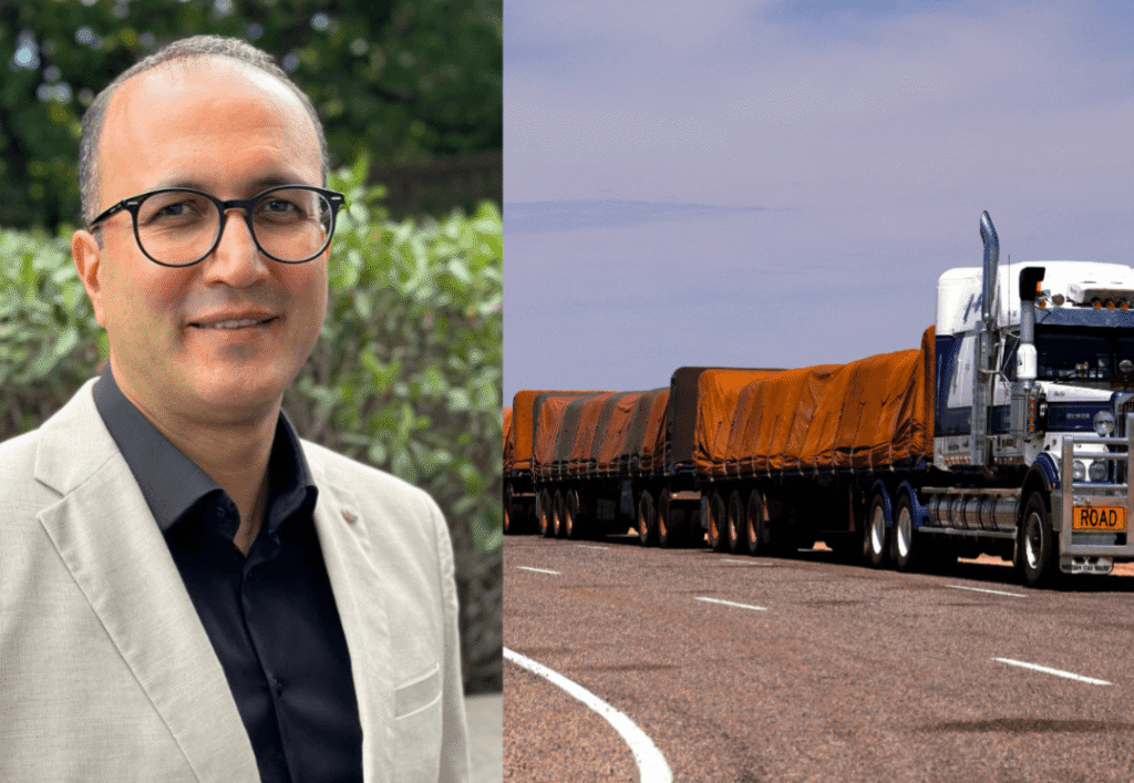 Vehicle ADR compliance assessment and regulatory certification services for engineering approval, registration, and Australian Design Rules compliance.