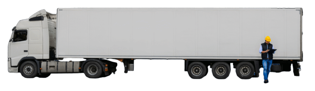 ModiCert provides VASS, FEA, and Chartered Engineer services across Victoria for heavy vehicle design, modifications, certification, and compliance.