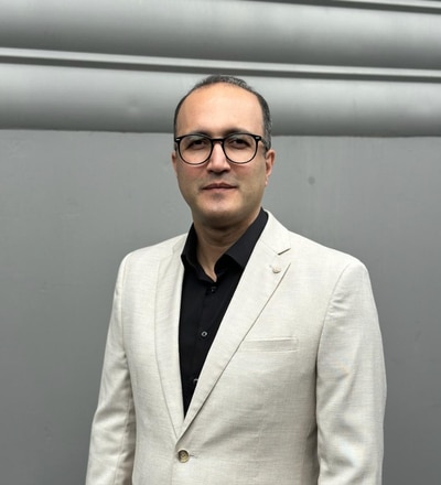 Chartered Engineer reports, certificates, and professional sign-off services provided by Chartered Mechanical Engineer Eiman Nosrati.